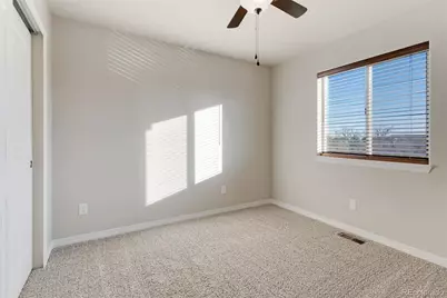 5452 Hammond Drive, Colorado Springs, CO 80915 - Photo 21