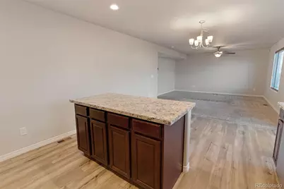 5452 Hammond Drive, Colorado Springs, CO 80915 - Photo 7