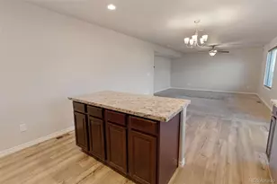 5452 Hammond Dr, Colorado Springs, CO 80915 - Photo 7