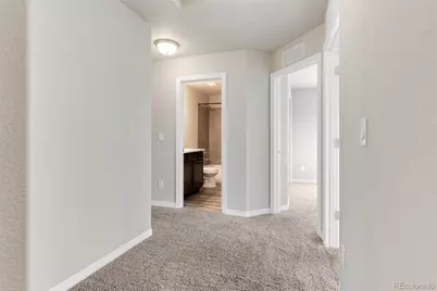 5452 Hammond Drive, Colorado Springs, CO 80915 - Photo 11