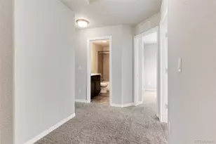 5452 Hammond Dr, Colorado Springs, CO 80915 - Photo 11