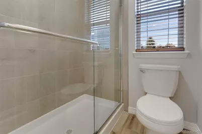 5452 Hammond Drive, Colorado Springs, CO 80915 - Photo 15