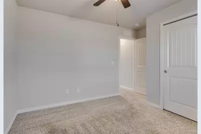 5452 Hammond Drive, Colorado Springs, CO 80915 - Photo 25