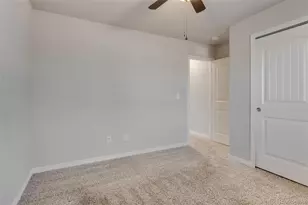 5452 Hammond Dr, Colorado Springs, CO 80915 - Photo 25