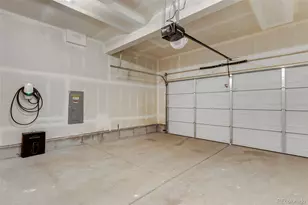 5452 Hammond Dr, Colorado Springs, CO 80915 - Photo 27