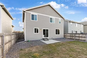 5452 Hammond Dr, Colorado Springs, CO 80915 - Photo 31