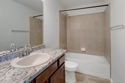 5452 Hammond Drive, Colorado Springs, CO 80915 - Photo 23