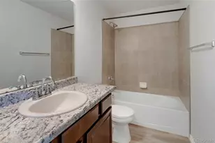 5452 Hammond Dr, Colorado Springs, CO 80915 - Photo 23