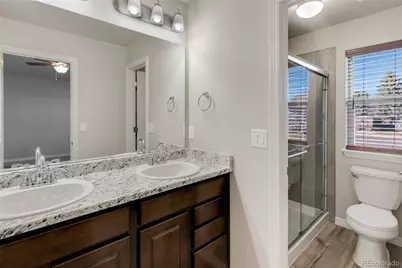 5452 Hammond Drive, Colorado Springs, CO 80915 - Photo 5