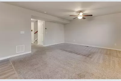 5452 Hammond Drive, Colorado Springs, CO 80915 - Photo 9