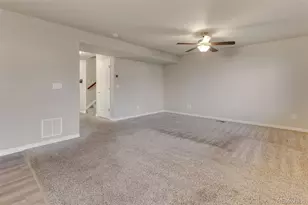 5452 Hammond Dr, Colorado Springs, CO 80915 - Photo 9