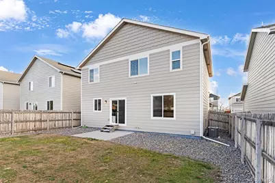 5452 Hammond Drive, Colorado Springs, CO 80915 - Photo 33