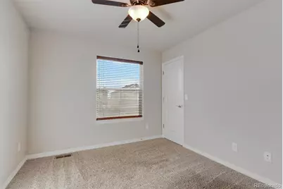 5452 Hammond Drive, Colorado Springs, CO 80915 - Photo 19