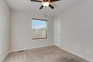 5452 Hammond Dr, Colorado Springs, CO 80915 - Photo 19