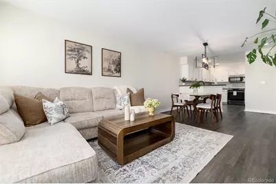 2423 Cutters Circle #102, Castle Rock, CO 80108 - Photo 1