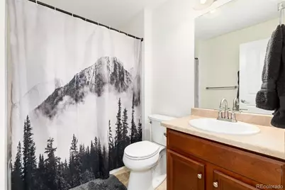 2423 Cutters Circle #102, Castle Rock, CO 80108 - Photo 25