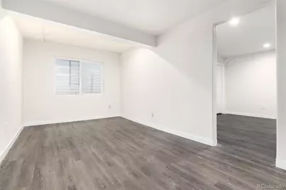 2423 Cutters Circle #102, Castle Rock, CO 80108 - Photo 29