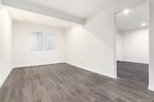 2423 Cutters Cir, Castle Rock, CO 80108 - Photo 29