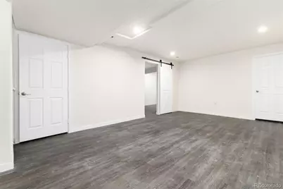 2423 Cutters Circle #102, Castle Rock, CO 80108 - Photo 27
