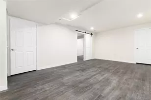 2423 Cutters Cir, Castle Rock, CO 80108 - Photo 27