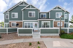2423 Cutters Cir, Castle Rock, CO 80108 - Photo 33