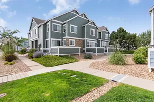 2423 Cutters Cir, Castle Rock, CO 80108 - Photo 11