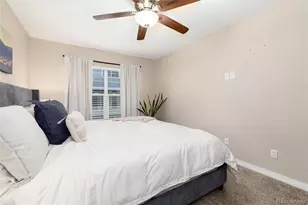 2423 Cutters Cir, Castle Rock, CO 80108 - Photo 19
