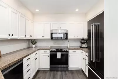 2423 Cutters Circle #102, Castle Rock, CO 80108 - Photo 15