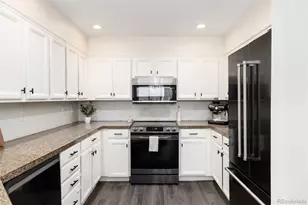 2423 Cutters Cir, Castle Rock, CO 80108 - Photo 15