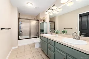 2423 Cutters Cir, Castle Rock, CO 80108 - Photo 21
