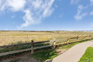 2423 Cutters Cir, Castle Rock, CO 80108 - Photo 31