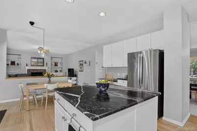 162 S Quince Street, Denver, CO 80230 - Photo 9