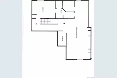 162 S Quince Street, Denver, CO 80230 - Photo 33