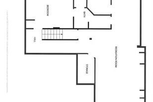 162 S Quince St, Denver, CO 80230 - Photo 33