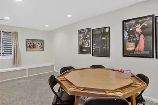 162 S Quince St, Denver, CO 80230 - Photo 23