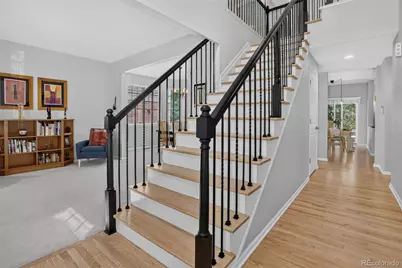 162 S Quince Street, Denver, CO 80230 - Photo 3