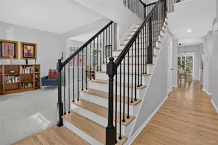 162 S Quince St, Denver, CO 80230 - Photo 3