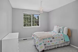 162 S Quince St, Denver, CO 80230 - Photo 19