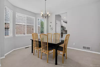 162 S Quince Street, Denver, CO 80230 - Photo 5