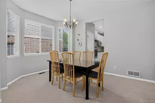 162 S Quince St, Denver, CO 80230 - Photo 5