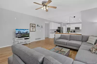162 S Quince Street, Denver, CO 80230 - Photo 13