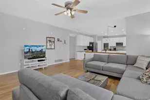162 S Quince St, Denver, CO 80230 - Photo 13