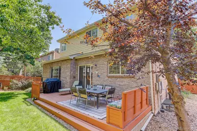 162 S Quince Street, Denver, CO 80230 - Photo 29