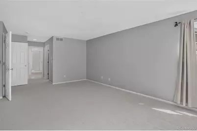 162 S Quince Street, Denver, CO 80230 - Photo 15
