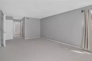 162 S Quince St, Denver, CO 80230 - Photo 15