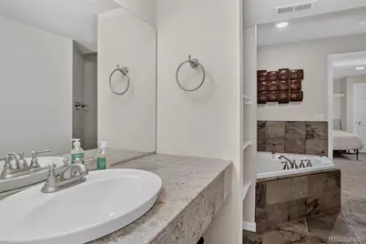 162 S Quince Street, Denver, CO 80230 - Photo 27