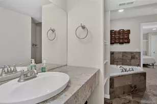 162 S Quince St, Denver, CO 80230 - Photo 27