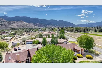608 Crestone Avenue, Salida, CO 81201 - Photo 43