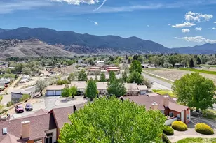 608 Crestone Ave, Salida, CO 81201 - Photo 43