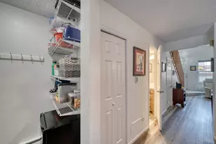 608 Crestone Ave, Salida, CO 81201 - Photo 21